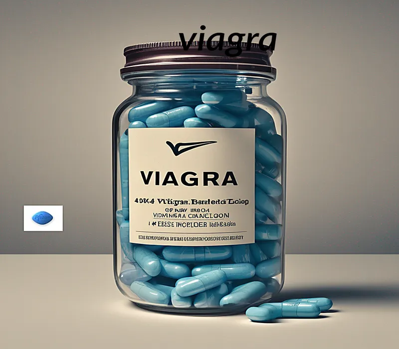 Viagra ungdom